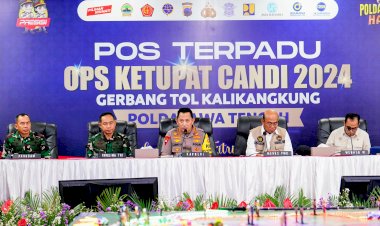 Tinjau-Kalikangkung,-Kapolri-Sebut-Ada-3-Hal-Prioritas-Kesiapan-Mudik